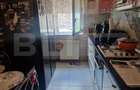 Apartament 4 camere lux Codlea - etaj intermediar, mobilat, parcare + pivnita - 18
