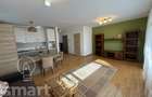 Apartament 2 camere 57mp Borhanci parcare inclusa