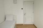 Apartament 3 camere Auchan Titan - 5