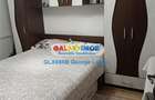 Apartament 3 camere zona Salaj sector 5 - 1