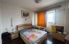2 camere || PIATA ROMANA|| ASE - 1