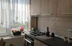 Apartament 2 Camere Alexandru cel Bun - 450 euro - 1