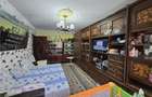 Apartament 3 camere in Militari sector 6, aproape de Metrou Lujerului - 2