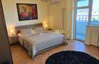 Garsoniera | Kogalniceanu | Prima inchiriere | Centrala | Petfriendly - 2