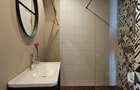 Apartament spectaculos de închiriat 4 camere 4 băi Centrul Istoric - 18