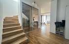 Penthouse de Vis cu Priveliște Panoramică - Lux, Eleganță și Confort - 5