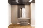 REA1019249 Urban Loft l Brick I 4 rooms - 18
