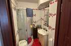 Apartament 2 camere Alexandru cel Bun-parter inalt - 3