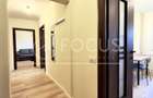Apartament MODERN PRIMA INCHIRIERE - Iancului | Ferdinand - 14