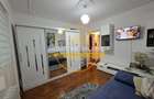 Ap 2 camere decomandat Alexandru cel bun 79900 euro - 2