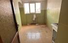 Apartament 2 camere - Galati - Micro 20 - 4
