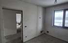 Casa de vanzare , cartier Dr Carnabel ,127 mp ,3 camere ,teren 501 mp - 5