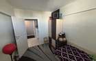 Apartament 3 Camere Pantelimon | Decomandat | Bloc Anvelopat