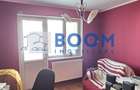 Apartament 2 camere | Zona Nord | Etaj 3 - 9