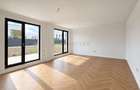 Casa Parter in Complex Finalizat - 6