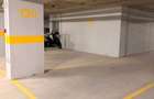Apartament 3 Camere LUX | Prima Inchiriere | Bloc Nou | Iancu Nicolae - 23