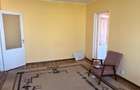 Tiglina 3, Apartament-3 camere, 65 mp, etaj 4/4. - 6