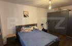 Apartament cu 4 camere, 127 mp, zona IC Frimu - 4
