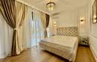 Cloud 9/Aviației/Promenada Mall/Apartament modern 3camere/Locație premiu - 20