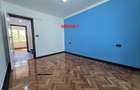 Apartament 3 camere str UNIRII - 9