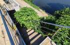Vilă cu deschidere la lac I  Piscină proprie și acces rapid către București* - 16