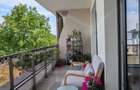 Apartament 2 camere, imobil nou Dunarii Park, mobilat si utilat, optional garaj - 5