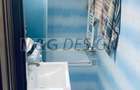 Apartamnt 3 camere Sagului cu centrala - 11