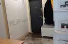 Apartament nou cu 1 camera confort sporit, 40mp, etaj 2, finisat modern, parcare - 5