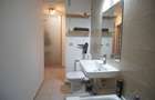 Mall Vitan | Dristor | Dudesti | Open space | - 15