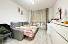 Apartament cu 3 camere in cartierul Manastur! - 4