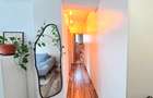 Apartament 2 camere 61 mp, et. intermediar, MOBILAT + parcare T Neculai ROND CUG - 4