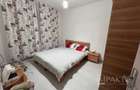 Apartament de inchiriat cu 3 camere, parcare, zona Terra! - 4