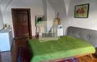Apartament de lux 3 camere Centru - 4