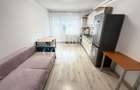 Apartament cu 2 camere | Terasă de 35mp | Parcare | Zona Regal - Baciu - 3