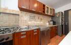 2 camere decomandat, 53 mp, Electroprecizia Săcele