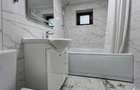 Apartament 3 camere decomandat 90 mp total grădină - Frumoasa