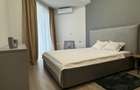 Apartament 2 camere de inchiriat Vulcan Residence - Parc Sebastian - 4