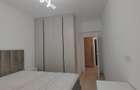 Apartament 2 camere cu parcare si gradina in First Estates- Pipera - 7