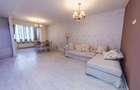Apartament 3 camere | Bloc Nou | Herastrau - 3