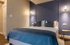 REA1023721 Apartament superb 2 camere I Calea Floreasca I Imobil boutique - 10