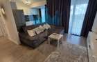 Apartament 3 Camere Complex Cloud9 Pipera Bucuresti - 1