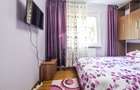 Apartament 2 camere -  Șoseaua Salaj nr. 255 – mobilat și utilat - 6