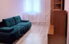 Inchiriere 2 camere Manastur, finisat modern, etaj intermediar - 2
