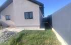 Casă parter 3 dormitoare + teren 284 mp – Pantelimon - 1