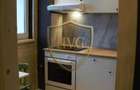 Apartament cu 2 camere | Proximitate metrou | Proaspat renovat | 1 Mai - 7