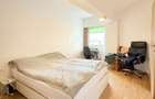 Apartament 2 camere în zona MARASTI CENTRAL