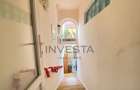 Oportunitate! Casa individuala de inchiriat in zona Iulius Mall - 5