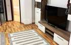Moara de vant - Spital Pascanu, bloc nou, 2 apartamente moderne - 10
