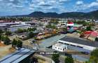 Spațiu Industrial de Închiriat | Central Baia Mare | Nou - 3