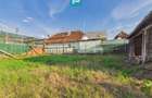 Casă în centrul localității Dezna, județul Arad - 4